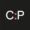 Coulter Partners Coulter Partners
