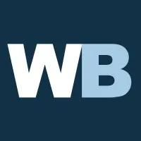Werkbot Studios