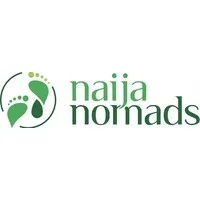 Naija Nomads