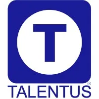 TALENTUS