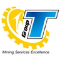 Group T Mining (Pty) Ltd.
