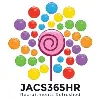 JACS365HR Consultancy