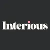 Interious