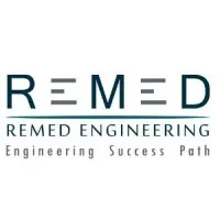 REMED Engineering