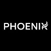 PHOENIX PHOENIX