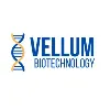 Vellum Biotechnology Vellum Biotechnology