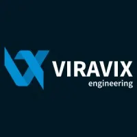 Viravix Group