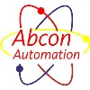 Abcon Automation, Inc. Abcon Automation, Inc.