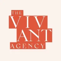 The Vivant Agency The Vivant Agency