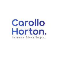 Carollo Horton Insurance