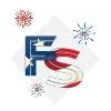 Firecracker Sports