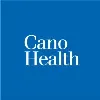 Cano Health Cano Health