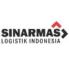 Sinarmas Logistik Indonesia Sinarmas Logistik Indonesia
