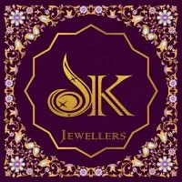 SK Jewellers