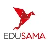 Edusama Turkiye