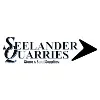 Seelander Quarries
