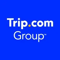 Trip.com Group email format