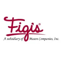 Figi's Companies, Inc.