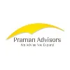 PRAMAN ADVISORS PRIVATE LIMITED PRAMAN ADVISORS PRIVATE LIMITED