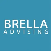 Brella Advising 