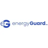 energyGuard™
