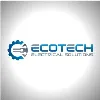 Ecotech Electrical Solutions (Sydney)