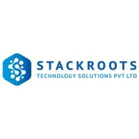 Stackroots Technology Solutions Pvt Ltd