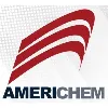 Americhem International, Inc. Americhem International, Inc.