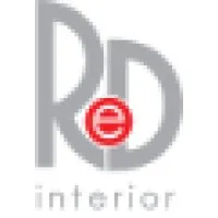 REDinterior REDinterior