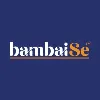 bambaiSe bambaiSe