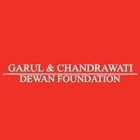 Garul & Chandrawati Dewan Foundation