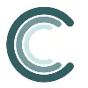 Certuma Certuma