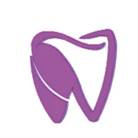 Orchid Dental Care