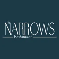 The Narrows Restaurant