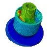 Epitome Engineering Design Solution Epitome Engineering Design Solution