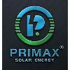 Primax Solar Energy Pvt. Ltd. Primax Solar Energy Pvt. Ltd.