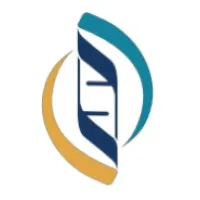Intelur Pharma Science Private Limited