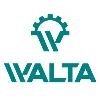 Walta Engineering