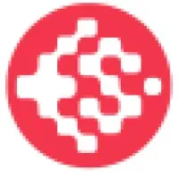 SyncMonk