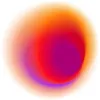 Ambient Biosciences