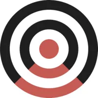 Automata Hingham, United States Automata Hingham, United States