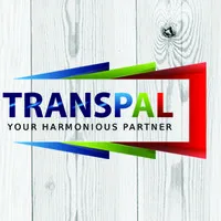TransPal