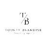 Tourfy Brandise Tourfy Brandise