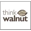 Think Walnut