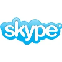 Shrink Tech Systems Llc