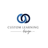 Custom Learning Design