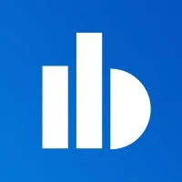 Integrity Bank for Business