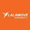 Lalamove Automotive Lalamove Automotive