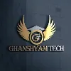 Ghanshyam Tech Ghanshyam Tech