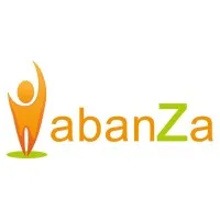abanZa Consulting abanZa Consulting